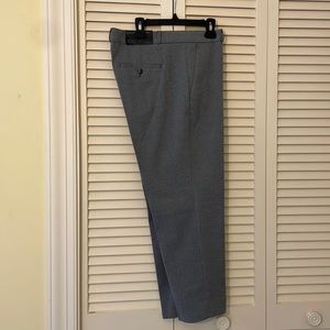 NWT Banana Republic Avery Trousers